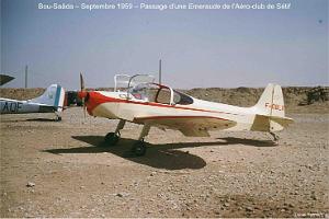 137-AERODROMES-ET-BASES-1945-1962-1-BOU SAADA (30)